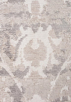 Ornella Stone - Grey Rug