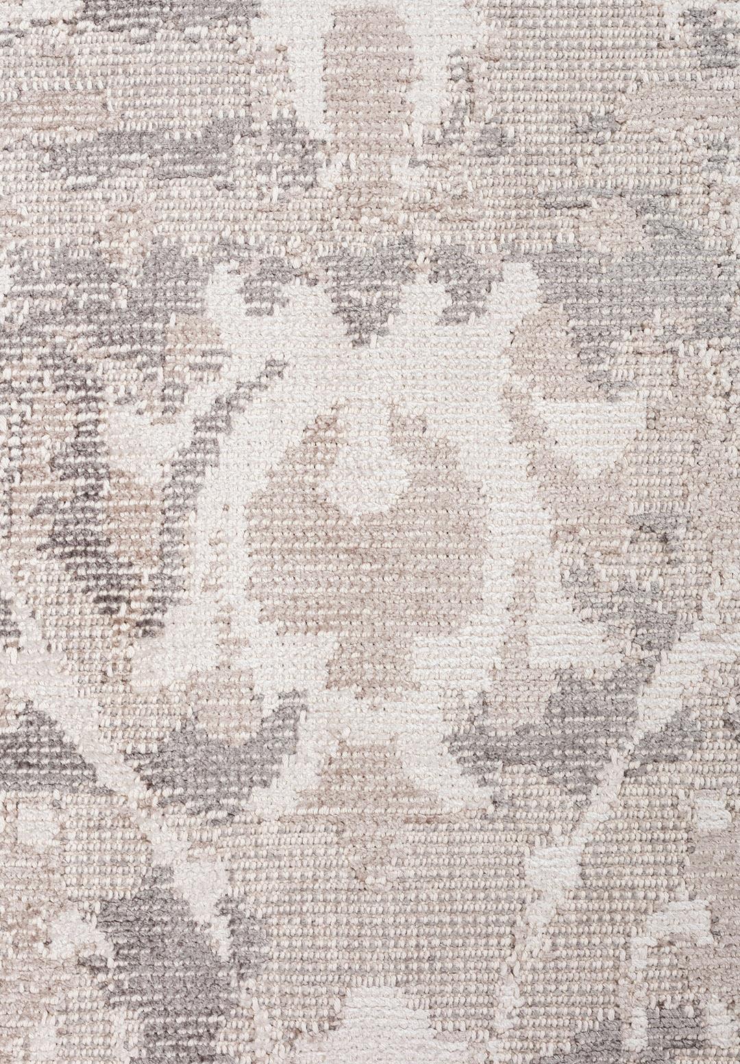 Ornella Stone - Grey Rug