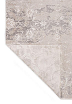 Ornella Stone - Grey Rug