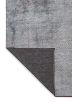 Fable Turquoise - Ice Blue Rug