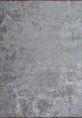 Fable Turquoise - Ice Blue Rug