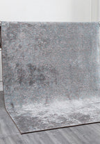 Fable Turquoise - Ice Blue Rug