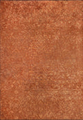 Fable Rust - Terra Rug