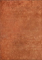 Fable Rust - Terra Rug
