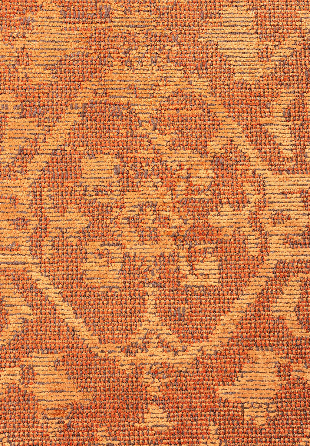 Fable Rust - Terra Rug