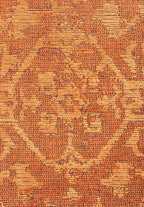 Fable Rust - Terra Rug