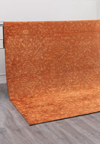 Fable Rust - Terra Rug
