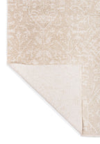 Fable Beige - Ecru Rug