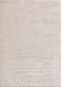 Fable Beige - Ecru Rug