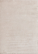 Fable Beige - Ecru Rug