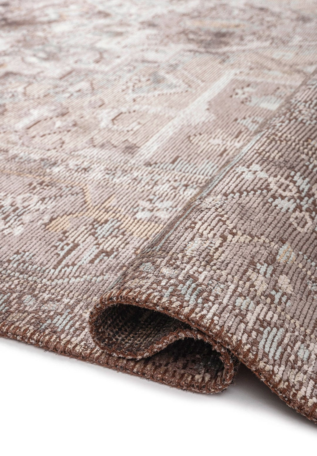 Ornara Sandstone Rug