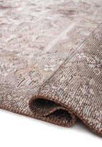 Ornara Sandstone Rug