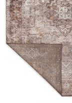Ornara Sandstone Rug