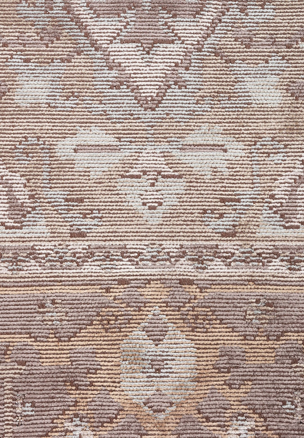 Ornara Sandstone Rug