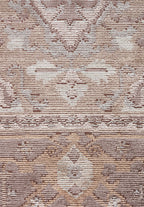 Ornara Sandstone Rug
