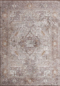 Ornara Sandstone Rug