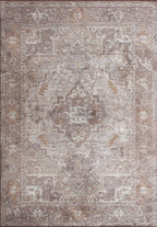 Ornara Sandstone Rug