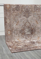 Ornara Sandstone Rug