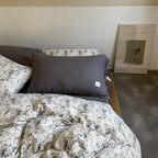 Bamboo Bedding Set