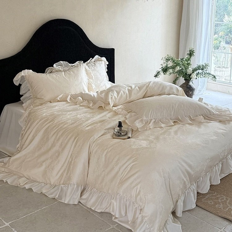 Royal Vine Bedding Set