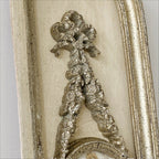 French Ornate Wall Frame