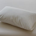 Blushing Rose Jersey Cotton Pillowcase