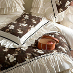 Butterfly Dream Bedding Set