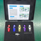 Balayard™ Wire Stripping Tool & Wire Twisting Connector