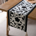 Rose Branch Table Runner