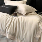 Alice Dream Bedding Set