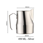 Little Moo Big Belly Milk Jug Collection