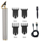 Professional Hair Trimmer