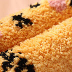 Maneki Neko Bath Mat