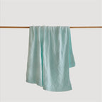 Take a Break Blanket