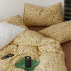 Stardust Sprinkle Bedding Set