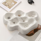 Cloud Jewellery Tray