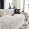 Coastal Breeze Sofa Cover