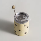Art Planet Spoon Set