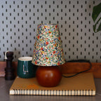 Wildflower Light Lamp