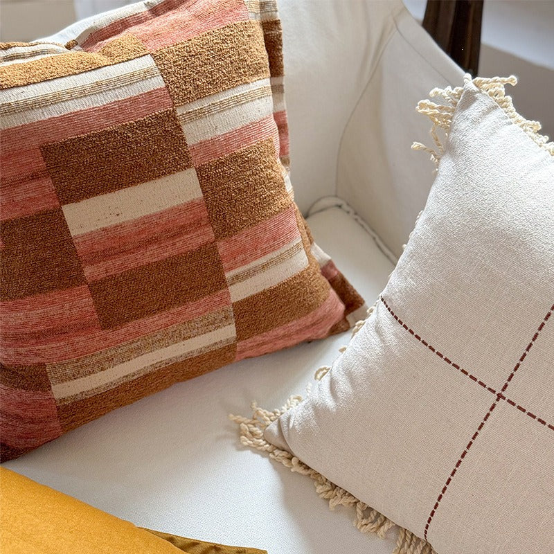 Autumn Dream Cushion