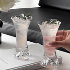 Osaka Time Glass Set