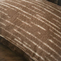 Warm Forest Bedding Set