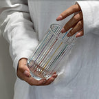 Havana Pop Glass Set
