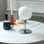 Big Ball Table Lamp