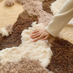 Desert Doodle Rug
