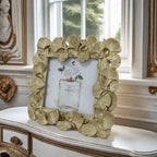 Ginkgo Leaves Photo Frame Set