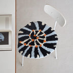 Coastal Living Rug