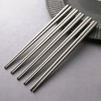 Antique Frosted Chopsticks