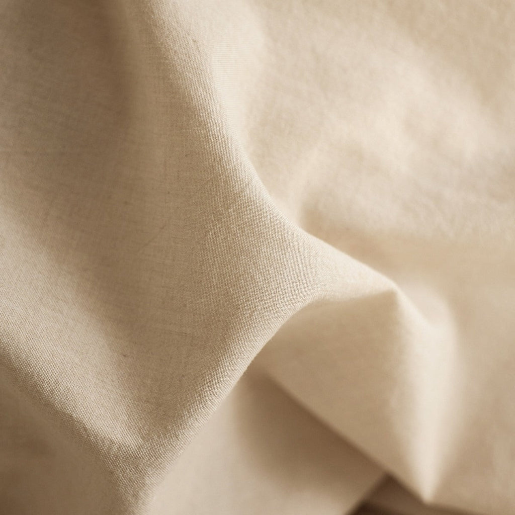 Sunlit Branch Bedding Set