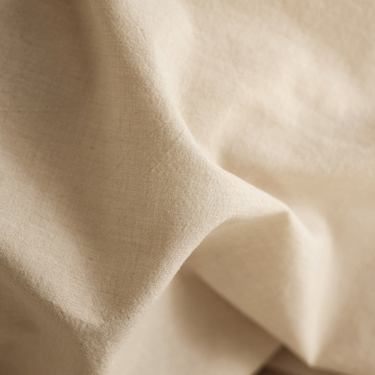 Sunlit Branch Bedding Set